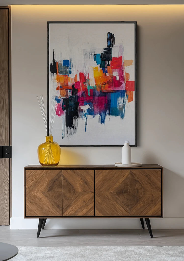 plexiglas,dibond,ingelijst,canvas,poster plexiglas,dibond,ingelijst,canvas,poster