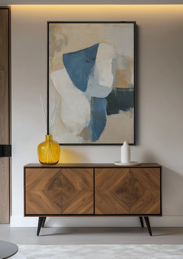 plexiglas,dibond,ingelijst,canvas,poster plexiglas,dibond,ingelijst,canvas,poster