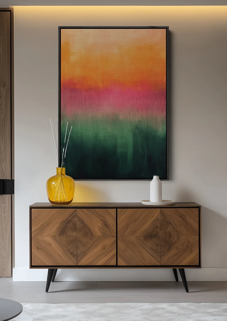 plexiglas,dibond,ingelijst,canvas,poster plexiglas,dibond,ingelijst,canvas,poster