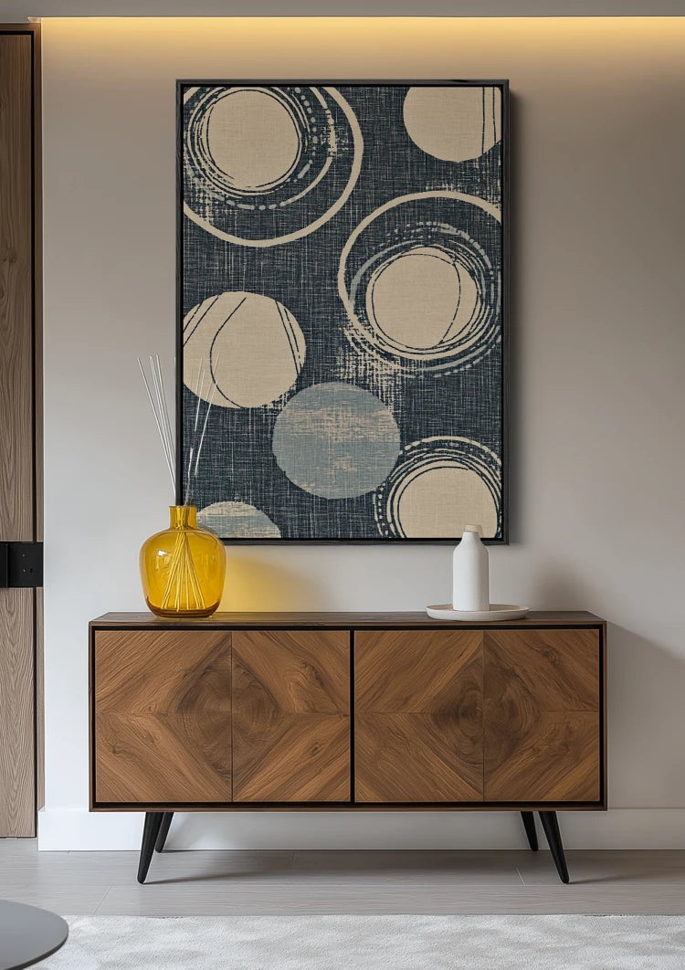 plexiglas,dibond,ingelijst,canvas,poster plexiglas,dibond,ingelijst,canvas,poster