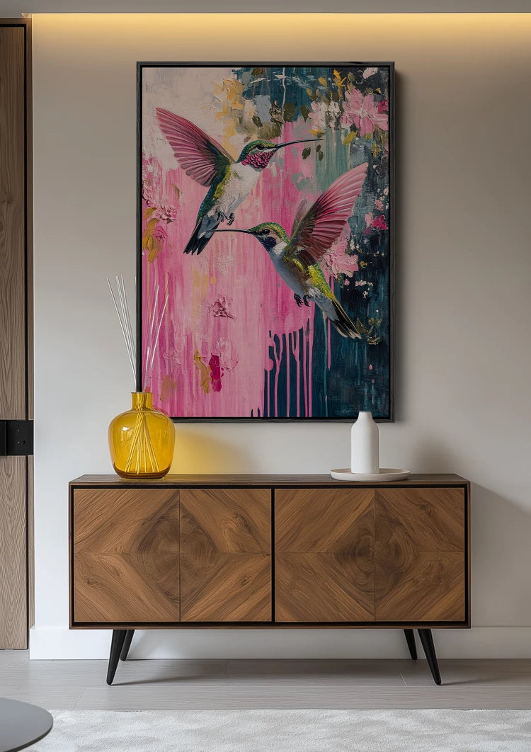 plexiglas,dibond,ingelijst,canvas,poster plexiglas,dibond,ingelijst,canvas,poster