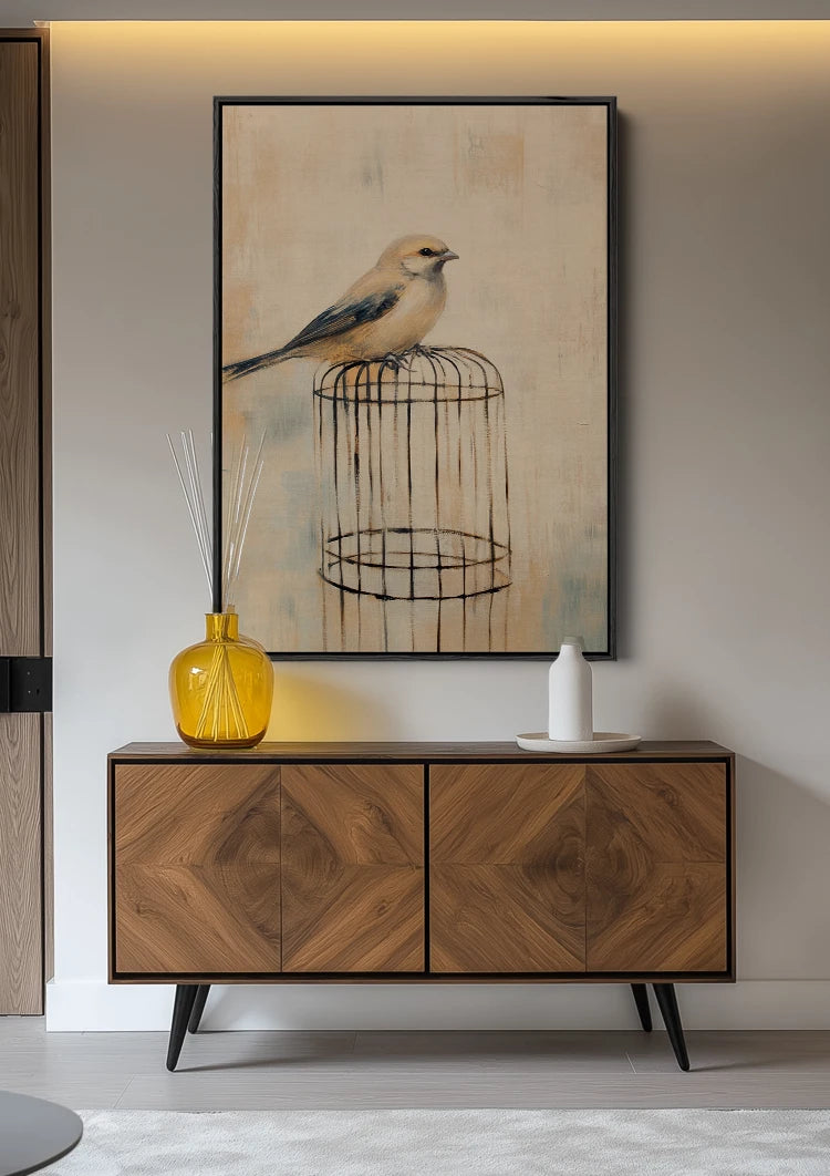 plexiglas,dibond,ingelijst,canvas,poster plexiglas,dibond,ingelijst,canvas,poster