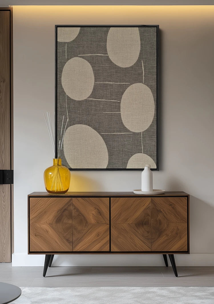 plexiglas,dibond,ingelijst,canvas,poster plexiglas,dibond,ingelijst,canvas,poster