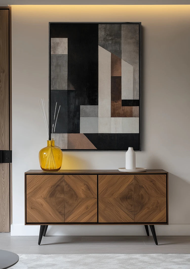 plexiglas,dibond,ingelijst,canvas,poster plexiglas,dibond,ingelijst,canvas,poster