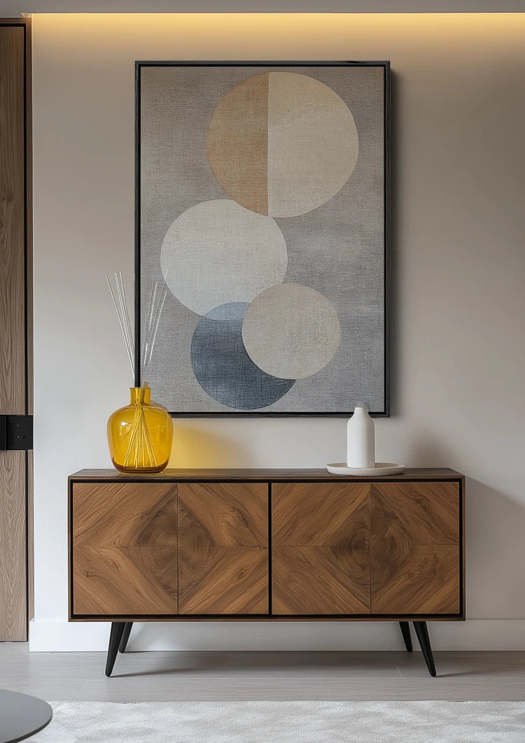 plexiglas,dibond,ingelijst,canvas,poster plexiglas,dibond,ingelijst,canvas,poster