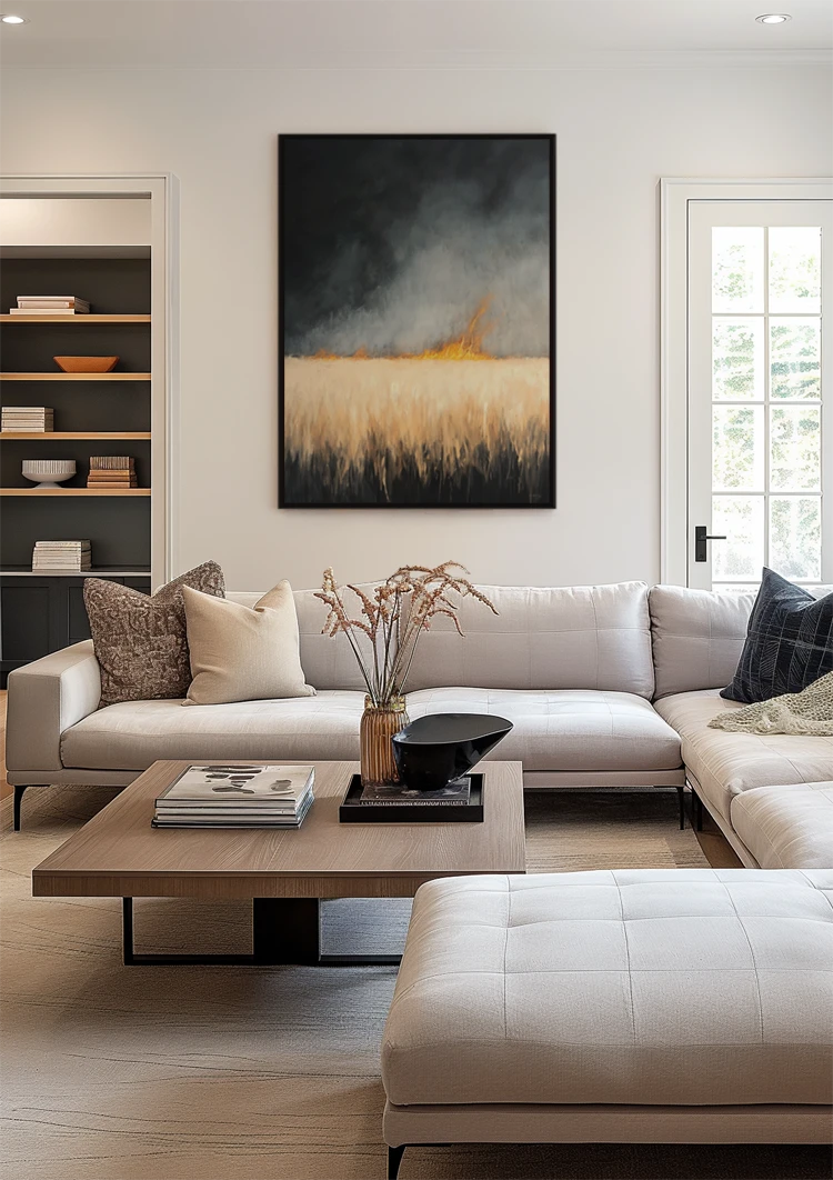 plexiglas,dibond,ingelijst,canvas,poster plexiglas,dibond,ingelijst,canvas,poster