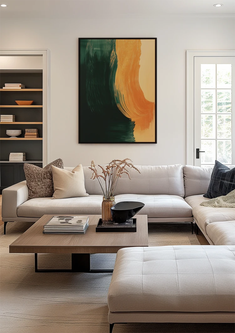 plexiglas,dibond,ingelijst,canvas,poster plexiglas,dibond,ingelijst,canvas,poster