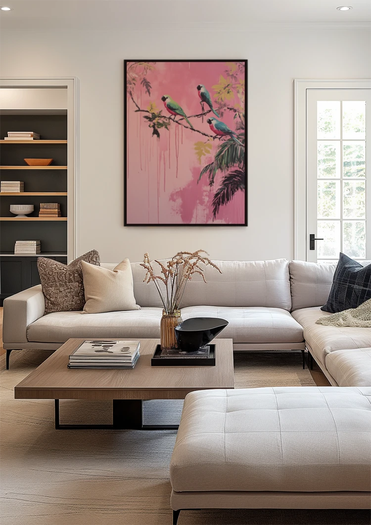 plexiglas,dibond,ingelijst,canvas,poster plexiglas,dibond,ingelijst,canvas,poster