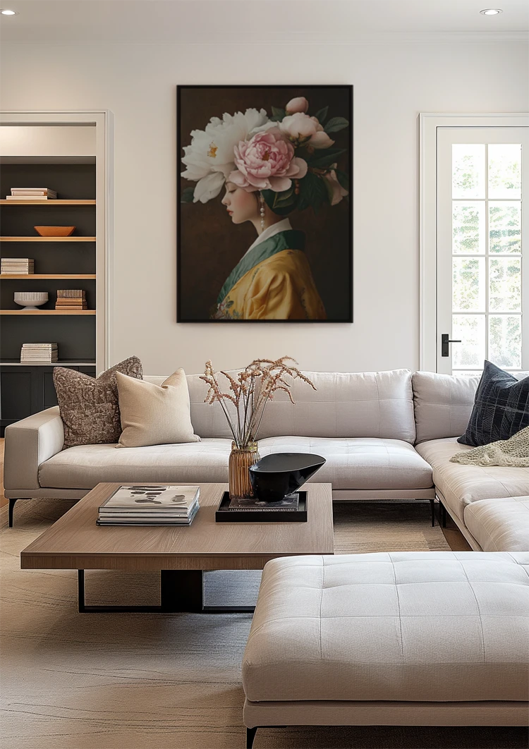 plexiglas,dibond,ingelijst,canvas,poster plexiglas,dibond,ingelijst,canvas,poster