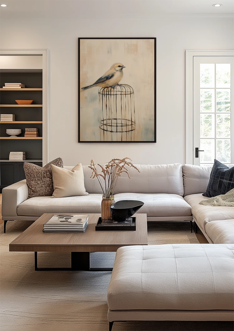 plexiglas,dibond,ingelijst,canvas,poster plexiglas,dibond,ingelijst,canvas,poster