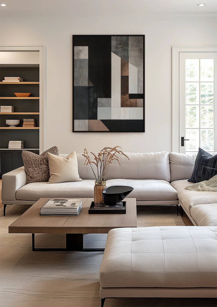 plexiglas,dibond,ingelijst,canvas,poster plexiglas,dibond,ingelijst,canvas,poster