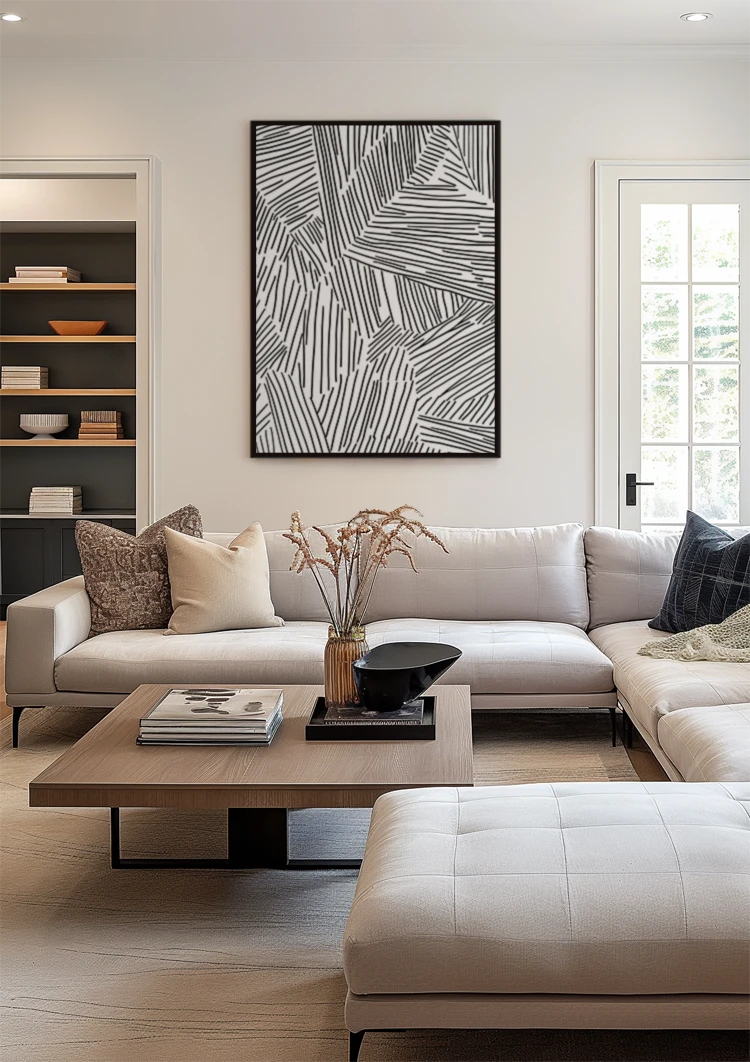 plexiglas,dibond,ingelijst,canvas,poster plexiglas,dibond,ingelijst,canvas,poster