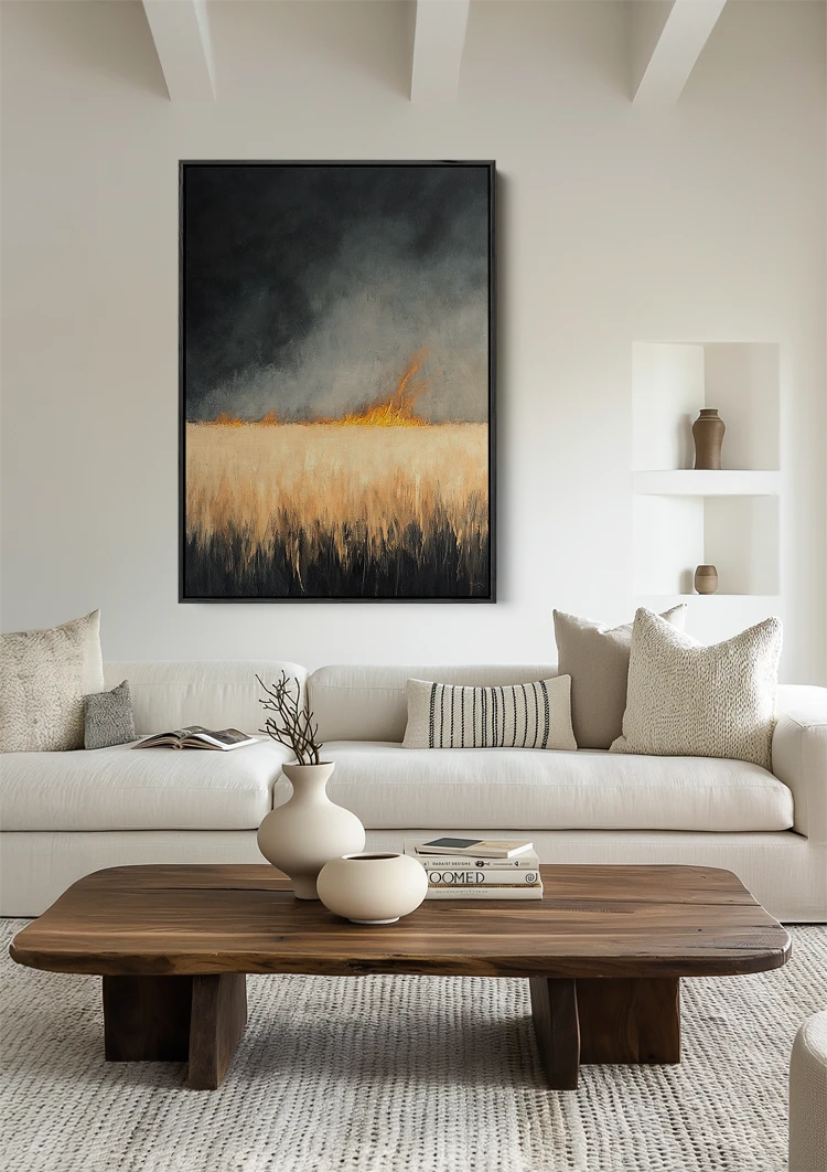 plexiglas,dibond,ingelijst,canvas,poster plexiglas,dibond,ingelijst,canvas,poster