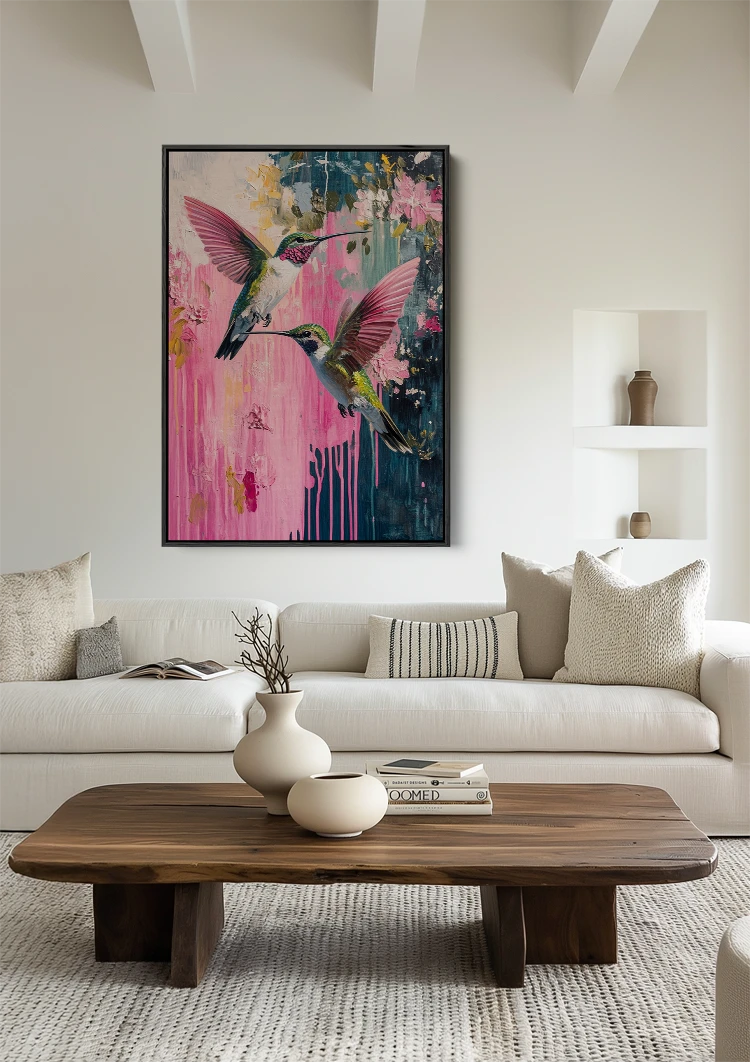 plexiglas,dibond,ingelijst,canvas,poster plexiglas,dibond,ingelijst,canvas,poster