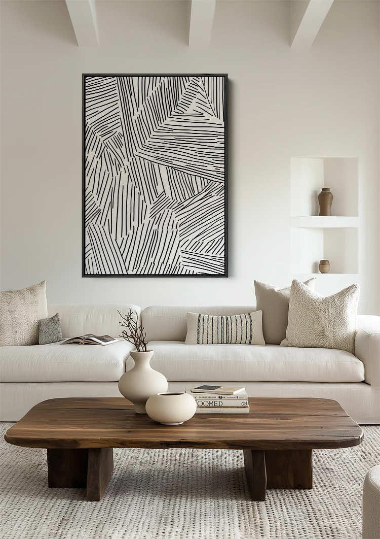 plexiglas,dibond,ingelijst,canvas,poster plexiglas,dibond,ingelijst,canvas,poster