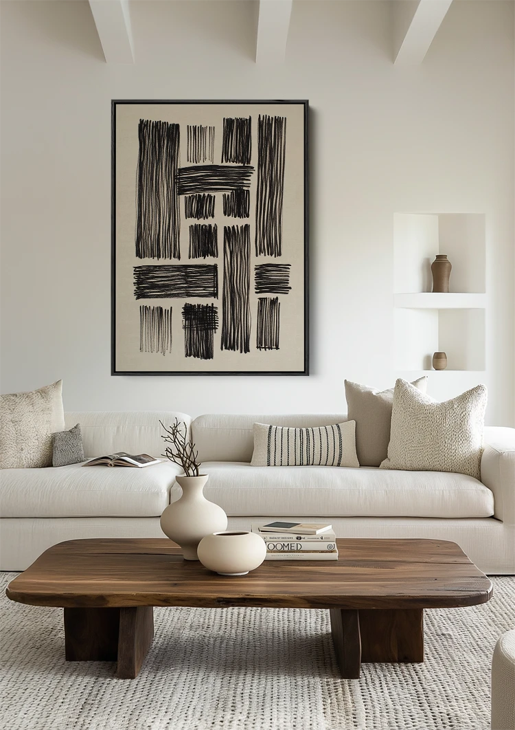 plexiglas,dibond,ingelijst,canvas,poster plexiglas,dibond,ingelijst,canvas,poster