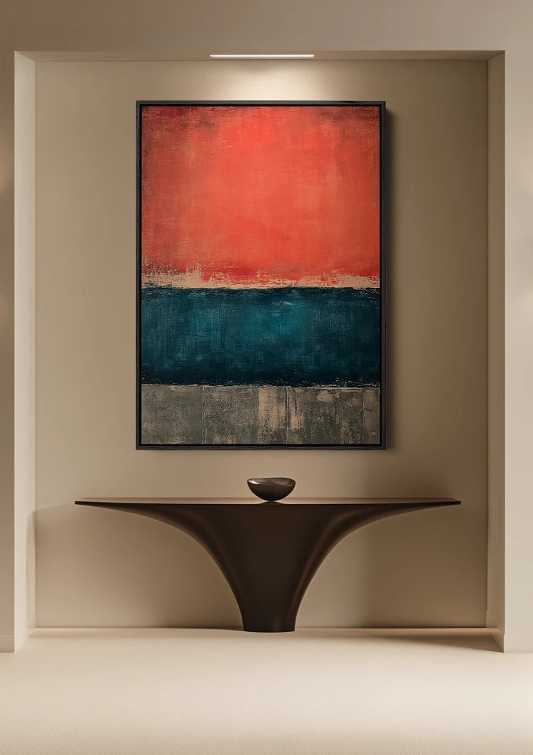 plexiglas,dibond,ingelijst,canvas,poster plexiglas,dibond,ingelijst,canvas,poster