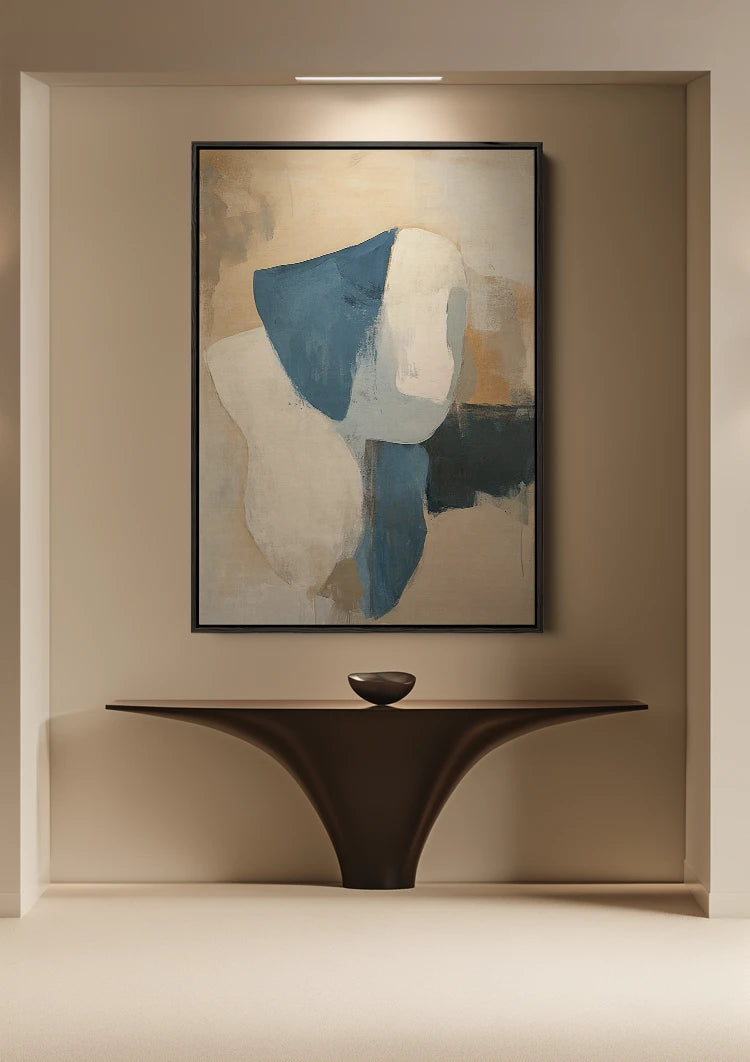 plexiglas,dibond,ingelijst,canvas,poster plexiglas,dibond,ingelijst,canvas,poster