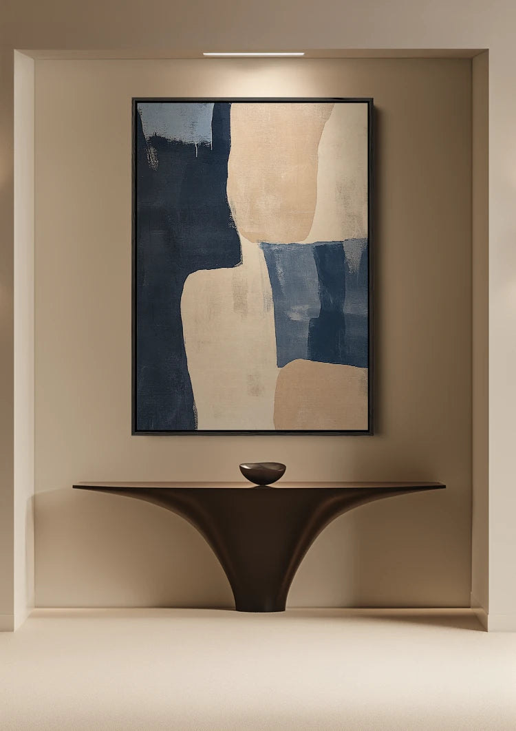 plexiglas,dibond,ingelijst,canvas,poster plexiglas,dibond,ingelijst,canvas,poster