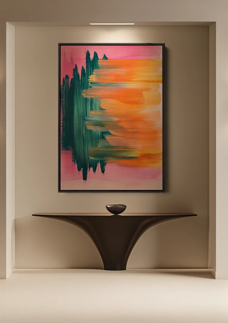 plexiglas,dibond,ingelijst,canvas,poster plexiglas,dibond,ingelijst,canvas,poster