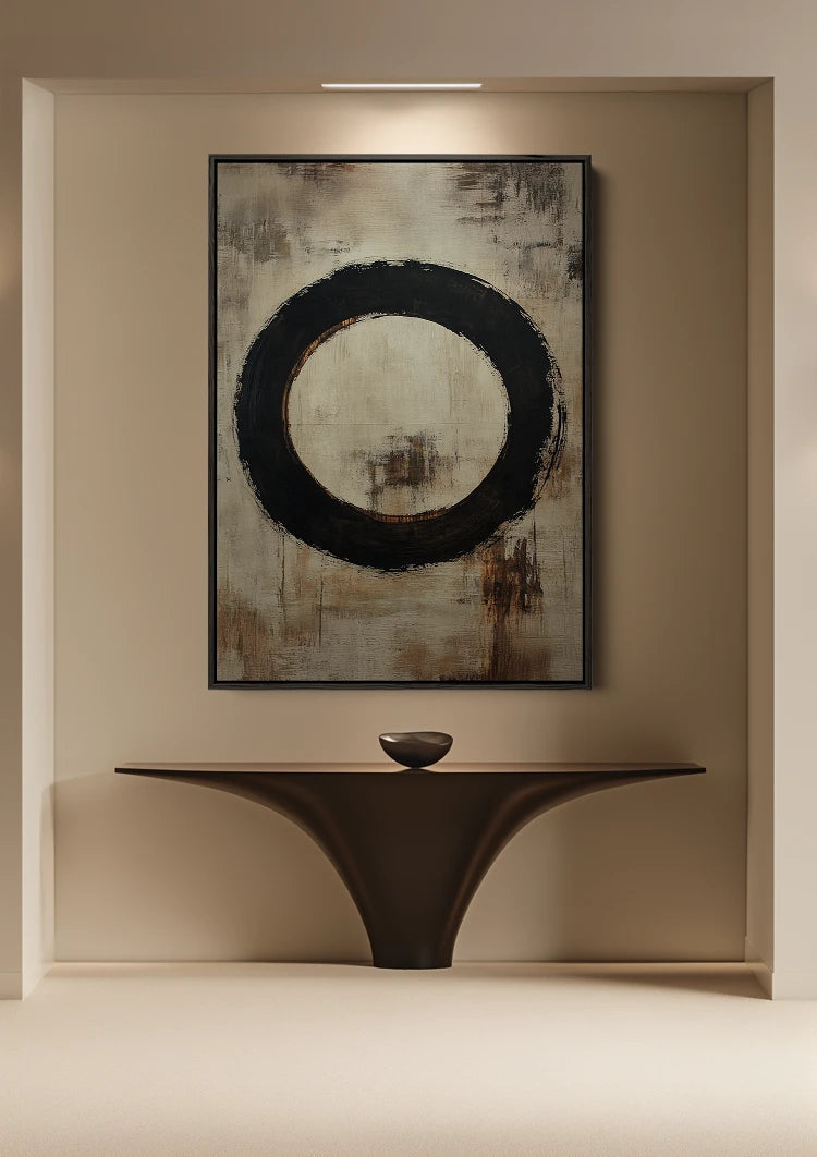 plexiglas,dibond,ingelijst,canvas,poster plexiglas,dibond,ingelijst,canvas,poster