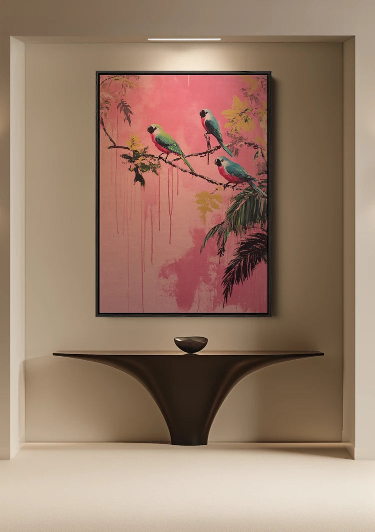 plexiglas,dibond,ingelijst,canvas,poster plexiglas,dibond,ingelijst,canvas,poster