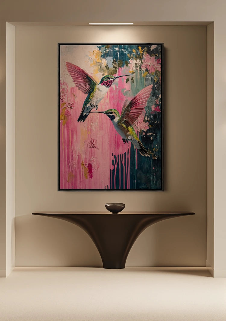 plexiglas,dibond,ingelijst,canvas,poster plexiglas,dibond,ingelijst,canvas,poster