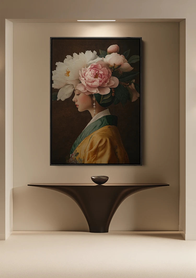 plexiglas,dibond,ingelijst,canvas,poster plexiglas,dibond,ingelijst,canvas,poster