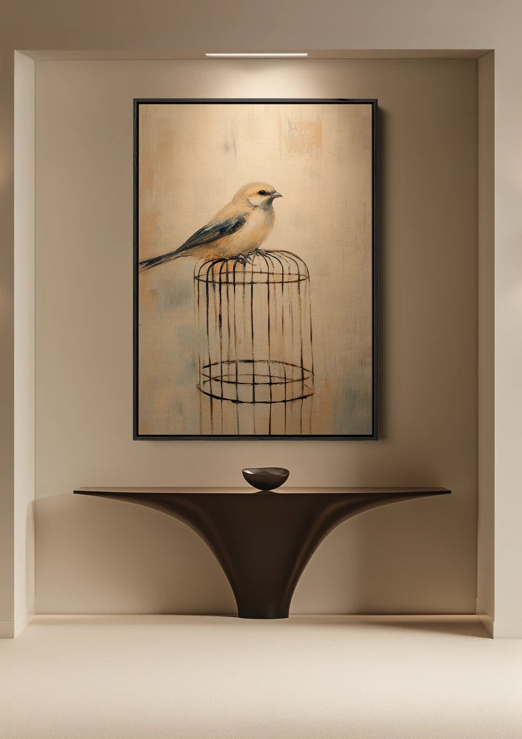 plexiglas,dibond,ingelijst,canvas,poster plexiglas,dibond,ingelijst,canvas,poster