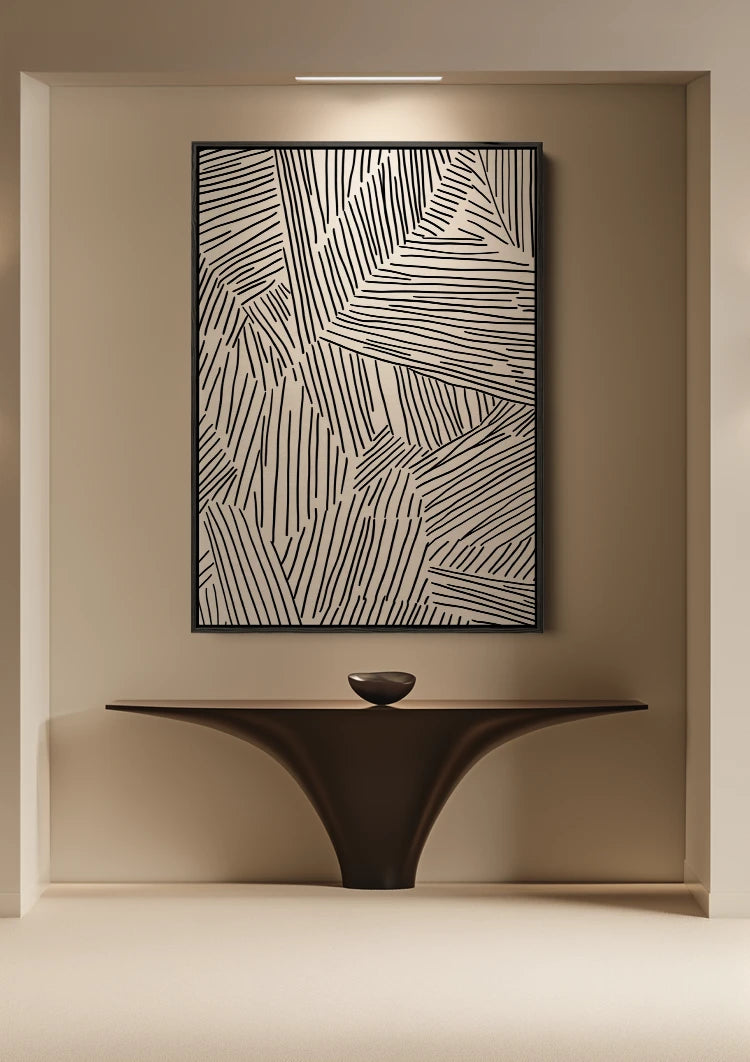 plexiglas,dibond,ingelijst,canvas,poster plexiglas,dibond,ingelijst,canvas,poster