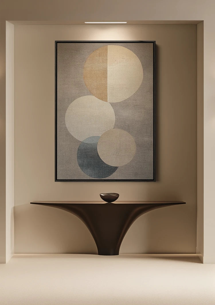 plexiglas,dibond,ingelijst,canvas,poster plexiglas,dibond,ingelijst,canvas,poster