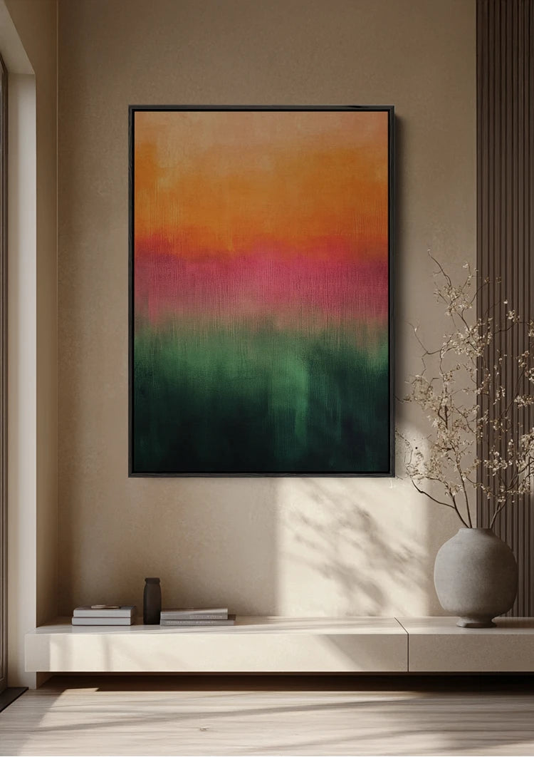 plexiglas,dibond,ingelijst,canvas,poster plexiglas,dibond,ingelijst,canvas,poster