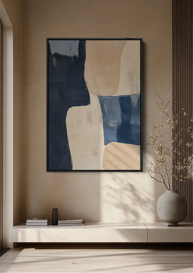 plexiglas,dibond,ingelijst,canvas,poster plexiglas,dibond,ingelijst,canvas,poster