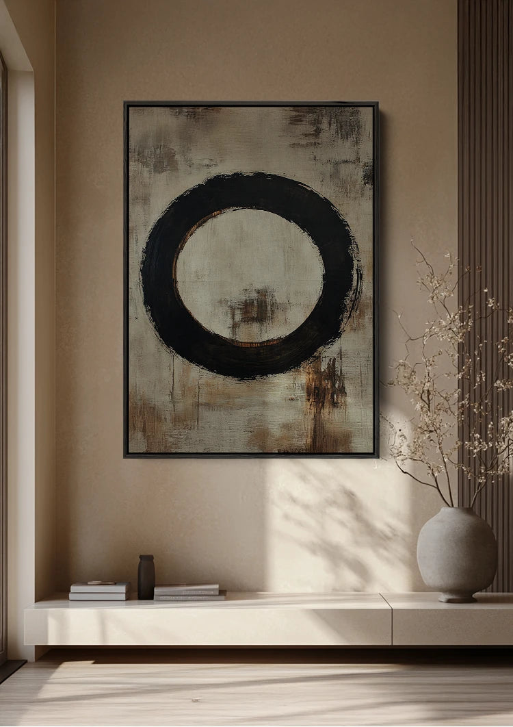 plexiglas,dibond,ingelijst,canvas,poster plexiglas,dibond,ingelijst,canvas,poster