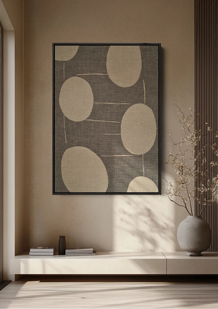 plexiglas,dibond,ingelijst,canvas,poster plexiglas,dibond,ingelijst,canvas,poster