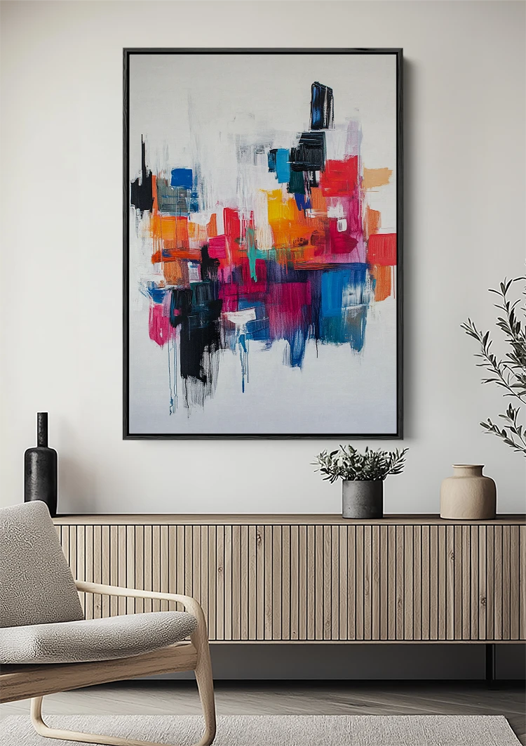 plexiglas,dibond,ingelijst,canvas,poster plexiglas,dibond,ingelijst,canvas,poster