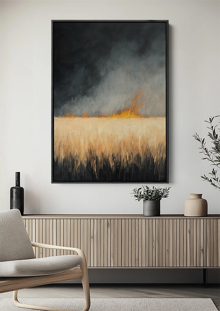 plexiglas,dibond,ingelijst,canvas,poster plexiglas,dibond,ingelijst,canvas,poster