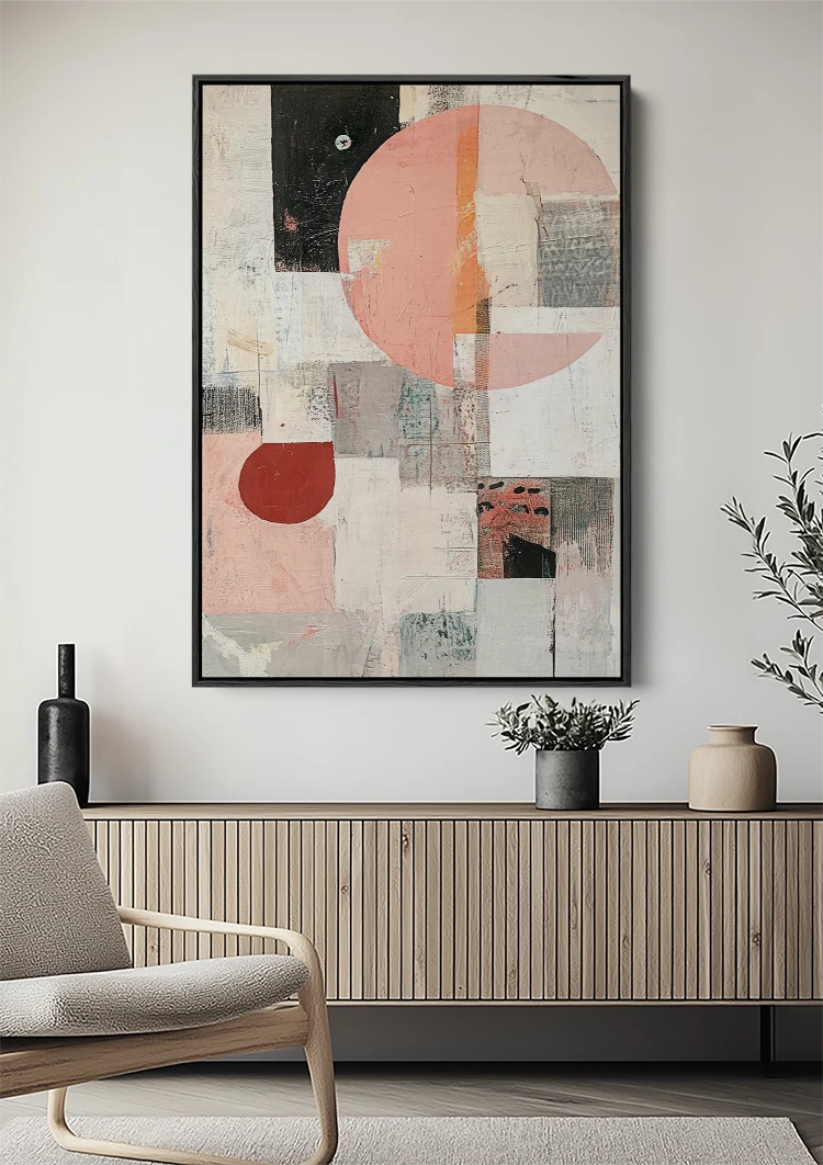 plexiglas,dibond,ingelijst,canvas,poster plexiglas,dibond,ingelijst,canvas,poster