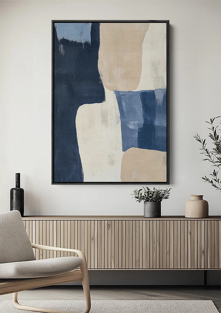 plexiglas,dibond,ingelijst,canvas,poster plexiglas,dibond,ingelijst,canvas,poster