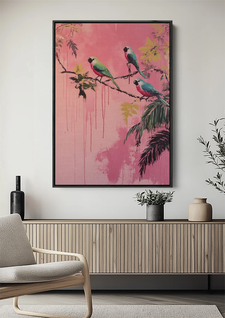 plexiglas,dibond,ingelijst,canvas,poster plexiglas,dibond,ingelijst,canvas,poster