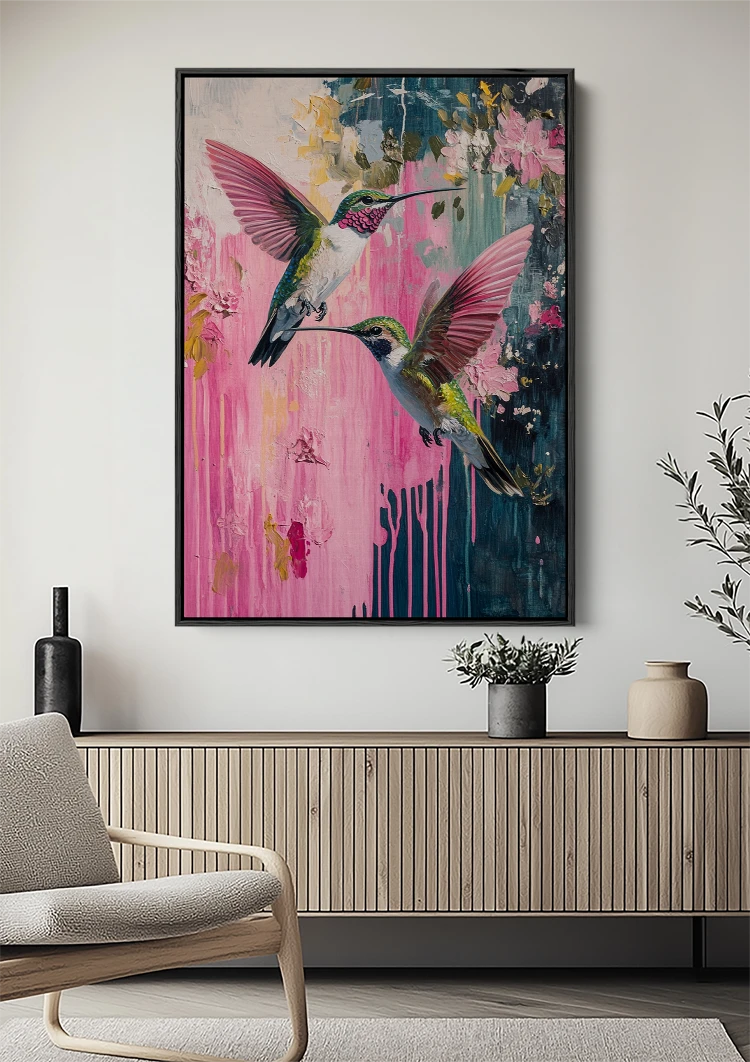 plexiglas,dibond,ingelijst,canvas,poster plexiglas,dibond,ingelijst,canvas,poster