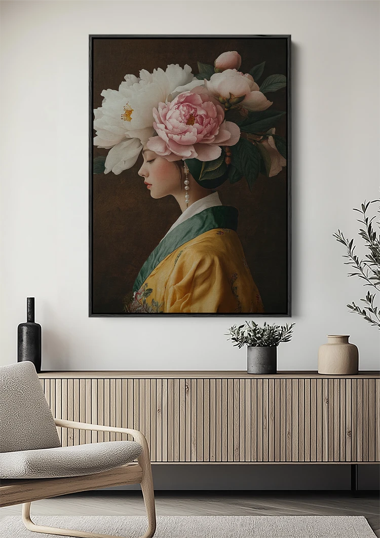 plexiglas,dibond,ingelijst,canvas,poster plexiglas,dibond,ingelijst,canvas,poster