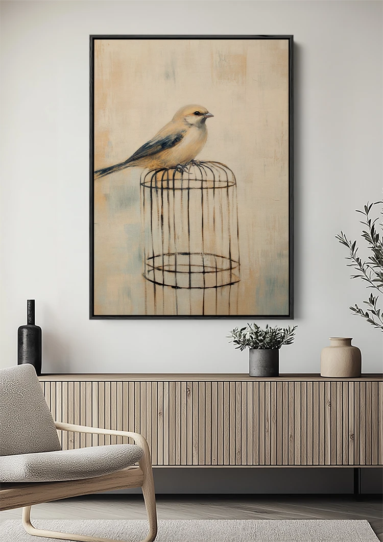 plexiglas,dibond,ingelijst,canvas,poster plexiglas,dibond,ingelijst,canvas,poster