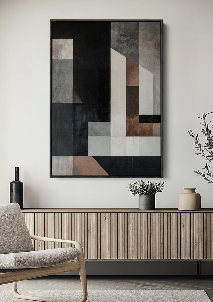 plexiglas,dibond,ingelijst,canvas,poster plexiglas,dibond,ingelijst,canvas,poster