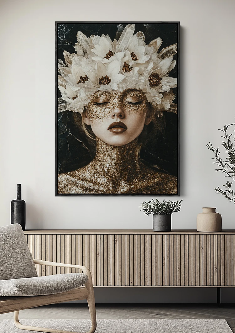 plexiglas,dibond,ingelijst,canvas,poster plexiglas,dibond,ingelijst,canvas,poster