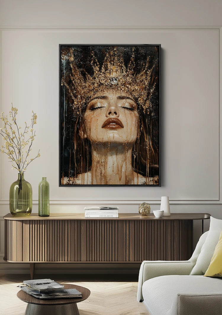 plexiglas,dibond,ingelijst,canvas,poster plexiglas,dibond,ingelijst,canvas,poster