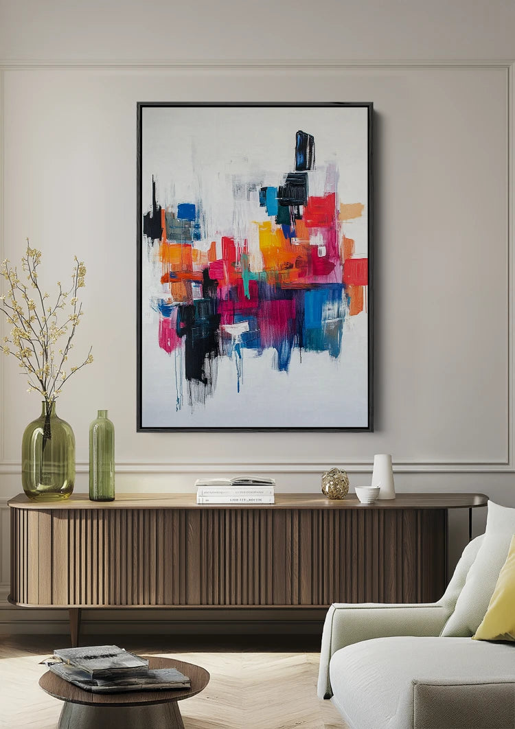 plexiglas,dibond,ingelijst,canvas,poster plexiglas,dibond,ingelijst,canvas,poster