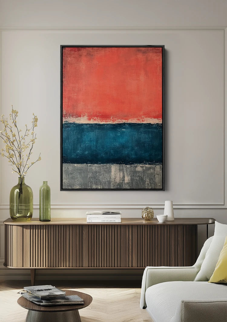 plexiglas,dibond,ingelijst,canvas,poster plexiglas,dibond,ingelijst,canvas,poster