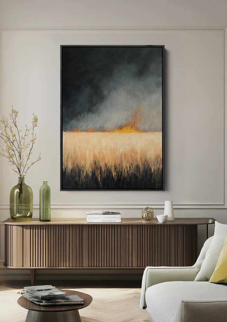 plexiglas,dibond,ingelijst,canvas,poster plexiglas,dibond,ingelijst,canvas,poster