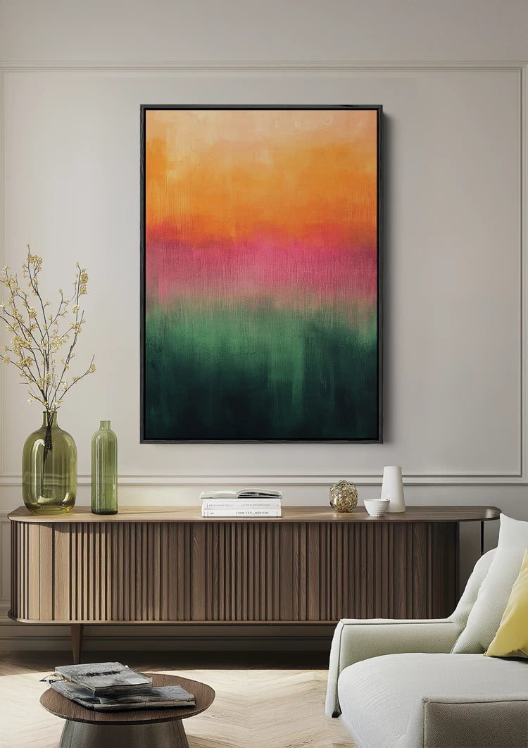 plexiglas,dibond,ingelijst,canvas,poster plexiglas,dibond,ingelijst,canvas,poster